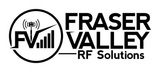  Fraser Valley RF Solutions 19664 73b Ave 