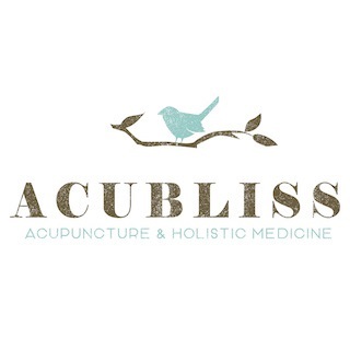  Profile Photos of AcuBliss Acupuncture & Holistic Medicine 2575 Spruce Street Ste A - Photo 1 of 1