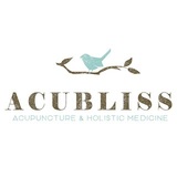AcuBliss Acupuncture & Holistic Medicine, Boulder