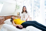 AcuBliss Acupuncture & Holistic Medicine, Boulder