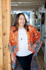 AcuBliss Acupuncture & Holistic Medicine, Boulder