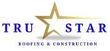  Trustar Roofing & Construction 8330 Lyndon B Johnson Fwy b656 