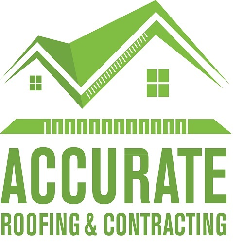  Profile Photos of Accurate Roofing & Contracting 4613 N University Dr Unit 409 - Photo 1 of 1