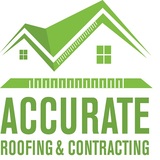 Accurate Roofing & Contracting, Coral Springs