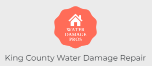  Profile Photos of King County Water Damage & Repair 8210B S 222nd St - Photo 1 of 1