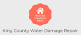 King County Water Damage & Repair, Kent