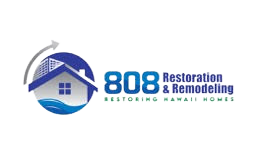  Profile Photos of 808 Restoration & Remodeling 2936 Kahawai St, Honolulu, HI 96822 - Photo 1 of 1