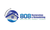 808 Restoration & Remodeling, Honolulu, HI