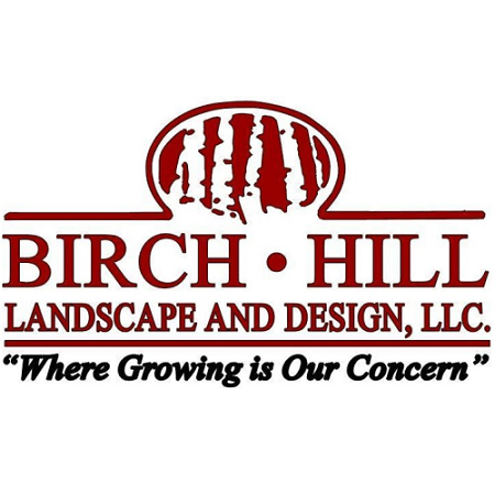  Profile Photos of Birch Hill Landscape & Design, LLC 700 North Mountain Road - Photo 1 of 3