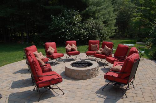  Profile Photos of Birch Hill Landscape & Design, LLC 700 North Mountain Road - Photo 3 of 3