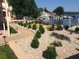  Birch Hill Landscape & Design, LLC 700 North Mountain Road 