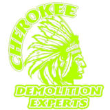 Cherokee Contracting, Inc. | Demolition Experts, Bay Shore
