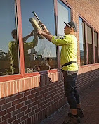  Profile Photos of Cleaner Window Cleaning 111 Kahului Beach Rd, Kahului, HI 96732 - Photo 1 of 1