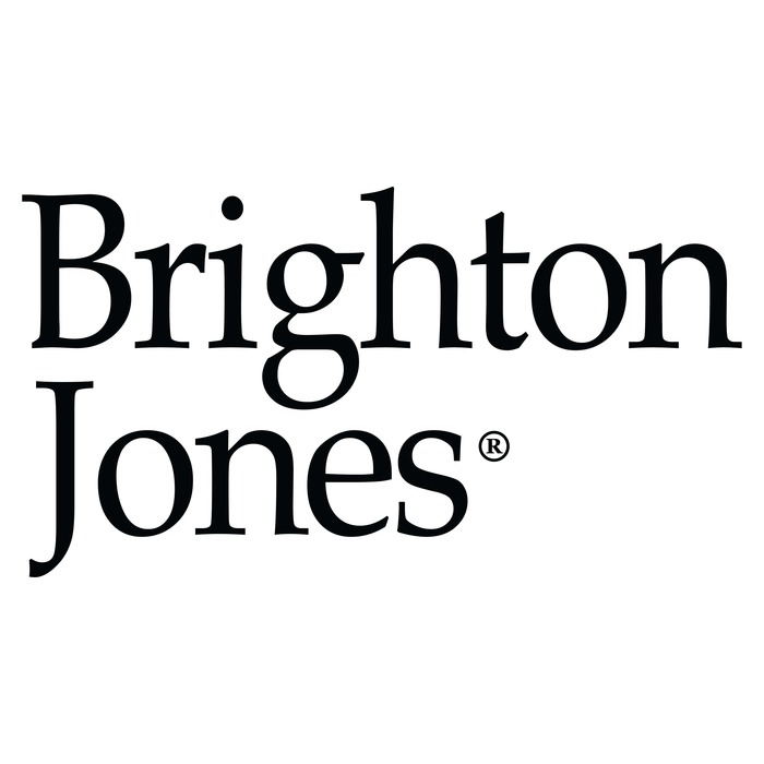  Profile Photos of Brighton Jones Centre II 3101 Bee Caves Road, Suite 280 - Photo 1 of 1