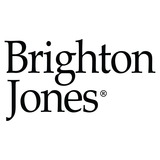 Brighton Jones, Austin