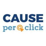  Cause Per Click 14261 SW 120th St #108-543 