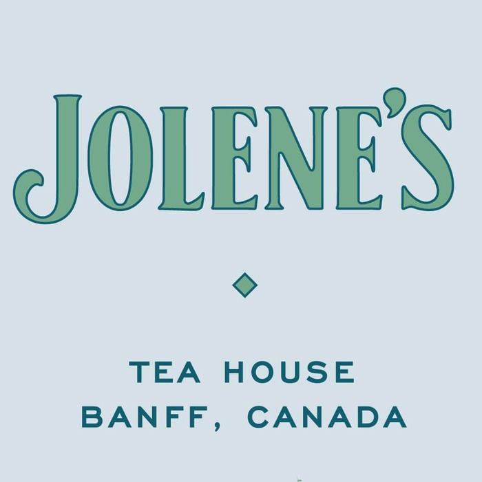  Profile Photos of Jolene's Tea House 211A Bear Street - Photo 1 of 1