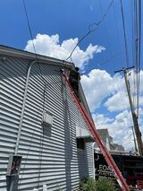 JEOAH Electric, Slatington