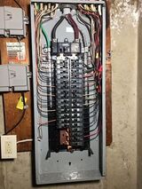 JEOAH Electric, Slatington