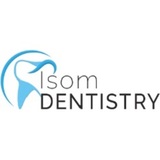 Isom Dentistry, Knoxville