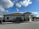 Isom Dentistry, Knoxville
