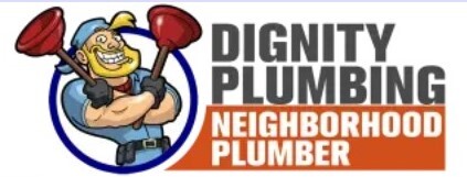  Profile Photos of Water Softener Repair & Installation | Dignity 15609 W Bell Rd #110-2 - Photo 1 of 1