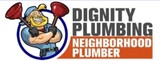 Water Softener Repair & Installation | Dignity, Surprise