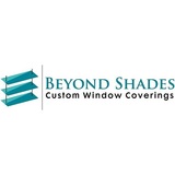 Beyond Shades, Oakbrook Terrace