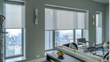 Beyond Shades, Oakbrook Terrace
