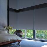 Beyond Shades, Oakbrook Terrace