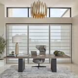 Beyond Shades, Oakbrook Terrace