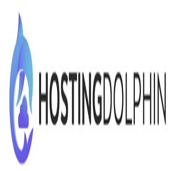  Profile Photos of dedicated hosting 1114 Coolidge Street - Photo 1 of 1