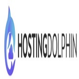  dedicated hosting 1114 Coolidge Street 