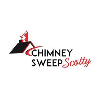  Profile Photos of Chimney Sweep Scotty 37 Kundart Street - Photo 1 of 3