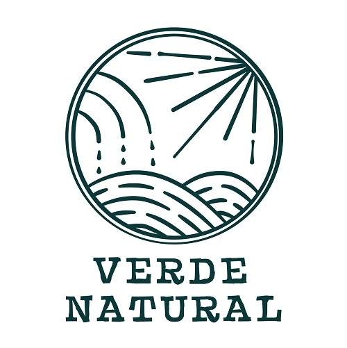 Profile Photos of Verde Natural Recreational Dispensary Denver 5101 E Colfax Ave - Photo 1 of 3
