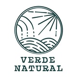 Verde Natural Recreational Dispensary Denver, Denver
