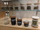 Verde Natural Recreational Dispensary Denver, Denver