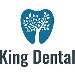  Profile Photos of King Dental 4605 Haygood Road - Photo 1 of 1