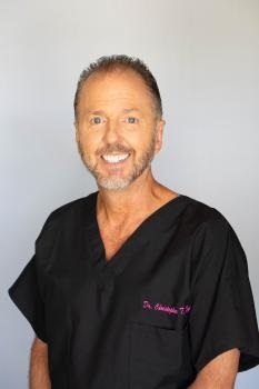  New Album of King Dental 4605 Haygood Road - Photo 1 of 2