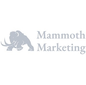  Profile Photos of Mammoth Marketing 139 W Isle of Palms Ave., Suite M - Photo 1 of 1