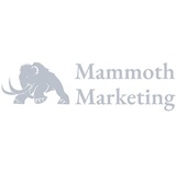 Mammoth Marketing, Myrtle Beach