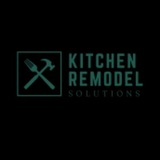 Virginia Opera Kitchen Remodeling Solutions, Norfolk