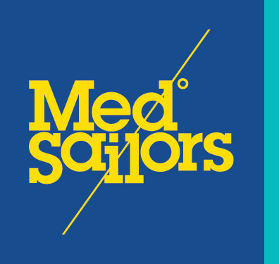  Profile Photos of Medsailors 22 Bardsley Lane - Photo 1 of 1