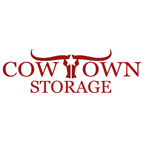  Profile Photos of Cowtown Storage 6714 Mineral Wells Hwy - Photo 4 of 4