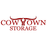Cowtown Storage, Weatherford