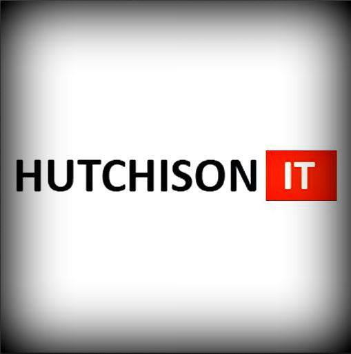  Profile Photos of Hutchison IT Solutions 217-219, Ron Penhaligon Way - Photo 1 of 1