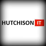 Hutchison IT Solutions, Robina