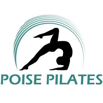  Profile Photos of Poise Pilates LLC 2036 Scotland Drive - Photo 2 of 3
