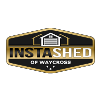  Profile Photos of InstaShed of Waycross 1603 Knight Avenue - Photo 1 of 4