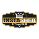 InstaShed of Waycross, Waycross
